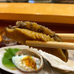 江戸前 寿し政 - 