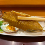 江戸前 寿し政 - 