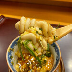 江戸前 寿し政 - 