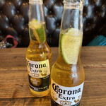 小江戸の肉バル 蔵や - 