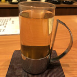 日本料理 たかむら - 