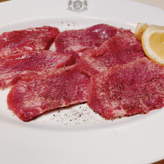 静岡駅でおすすめの美味しい焼肉をご紹介 食べログ 静岡駅でおすすめの美味しい焼肉をご紹介 食べログ