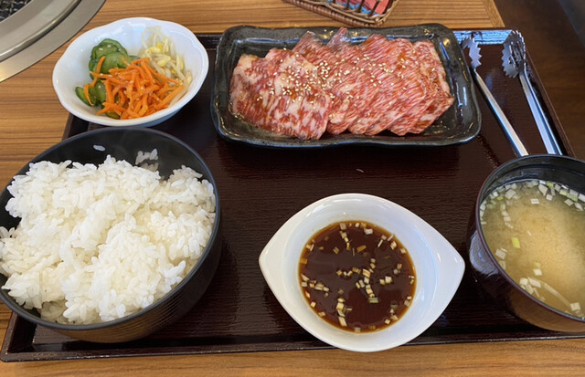 たじま 藤沢 焼肉 ネット予約可 食べログ たじま 藤沢 焼肉 ネット予約可 食べログ