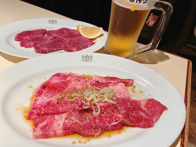 移転 三幸園 サンコウエン 新静岡 焼肉 食べログ 移転 三幸園 サンコウエン 新静岡 焼肉 食べログ