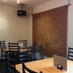 塩竈料理 翠松亭 - 
