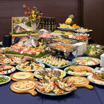 養老乃瀧 - 特別な日に合わせたオードブル各種もご調製できます