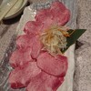 焼肉レストラン ソウル 浦安店