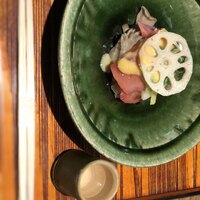 京都和久傳 - 