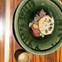 京都和久傳 - 