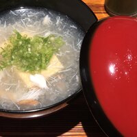 京都和久傳 - 