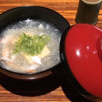 京都和久傳 - 