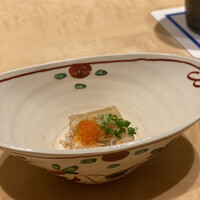 日本料理　「十二颯」 ヒルトン東京 - 