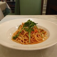 アマルフィイ・モデルナ - 