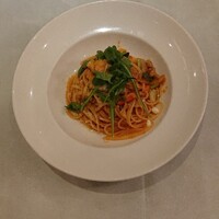 アマルフィイ・モデルナ - 