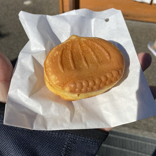 どんぐり食堂_1