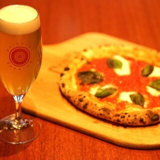 オリエンタル ブルーイング_2