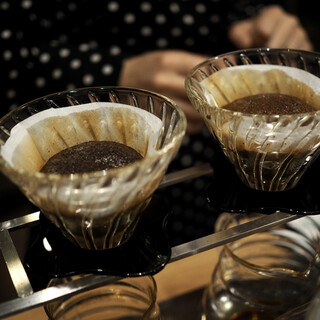 オトナキチコーヒー_0