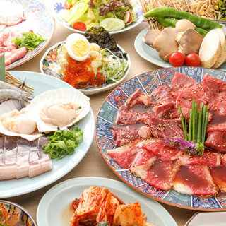 肉屋のぶすけ_1