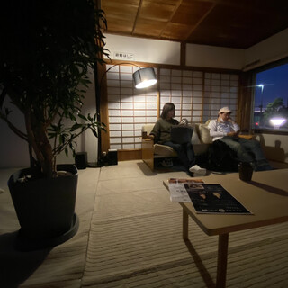 オトナキチコーヒー_2