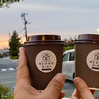 オトナキチコーヒー_1