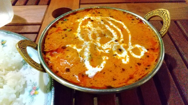 パールさん家のカレー ナンその他いろいろ Mr Pal S House Curry 沖縄市 インド料理 食べログ パールさん家のカレー ナンその他いろいろ Mr Pal S House Curry 沖縄市 インド料理 食べログ