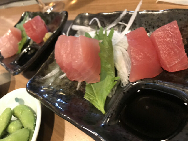 居酒屋ひつじ 布施 居酒屋 ネット予約可 食べログ 居酒屋ひつじ 布施 居酒屋 ネット予約可 食べログ