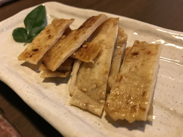居酒屋ひつじ 布施 居酒屋 ネット予約可 食べログ 居酒屋ひつじ 布施 居酒屋 ネット予約可 食べログ