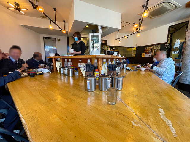 Yoshoku Kobo Parsley photo 4