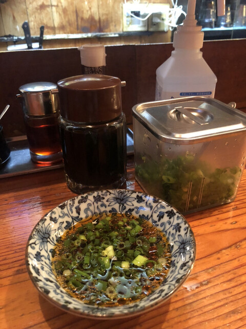 佐賀の餃子専門店 ぜん 溝の口店 溝の口 餃子 食べログ 佐賀の餃子専門店 ぜん 溝の口店 溝の口 餃子 食べログ