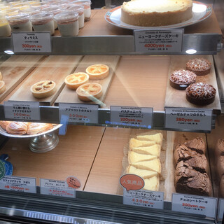 エリオ アンティカ デリツィア_0