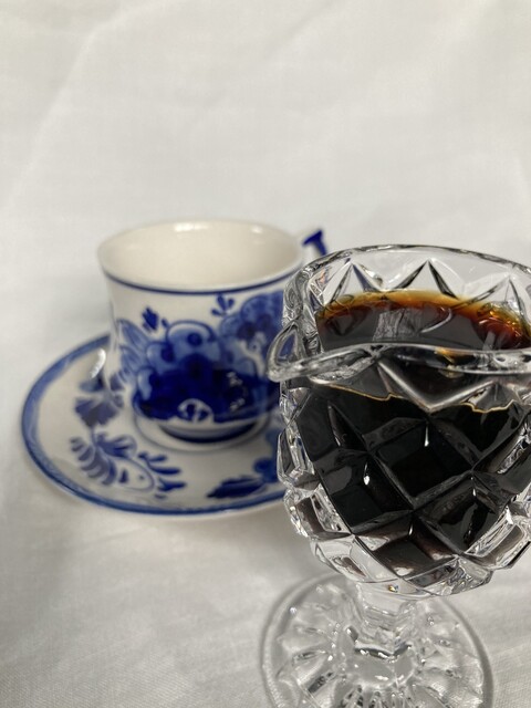 DE LA BLANCHE 1090 photo 3