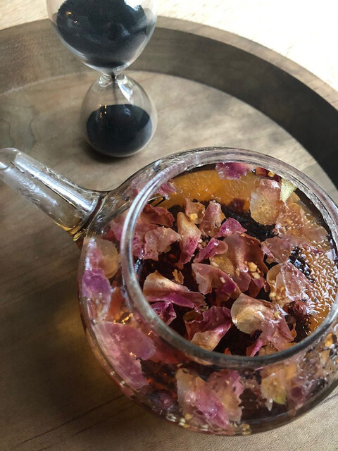 DE LA BLANCHE 1090 photo 2