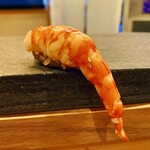 Sushi Akazu - 