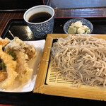 Chichibu Soba En - 