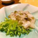 口福居酒屋きわみ - 
