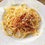 バールアリメンターリ ダニエラ - 