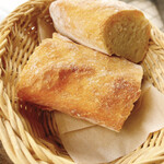 バールアリメンターリ ダニエラ - 