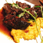 グリルバルサンク - 