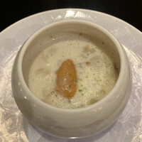 銀座うかい亭 - 