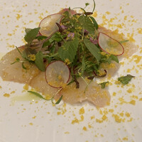 銀座うかい亭 - 