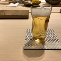 鮨 銀座 おのでら - 