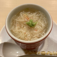 鮨 銀座 おのでら - 