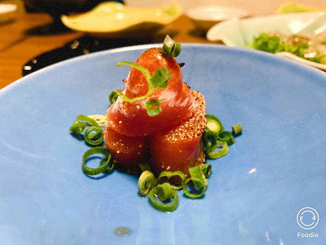 口福居酒屋きわみ 鳥栖 居酒屋 食べログ 口福居酒屋きわみ 鳥栖 居酒屋 食べログ