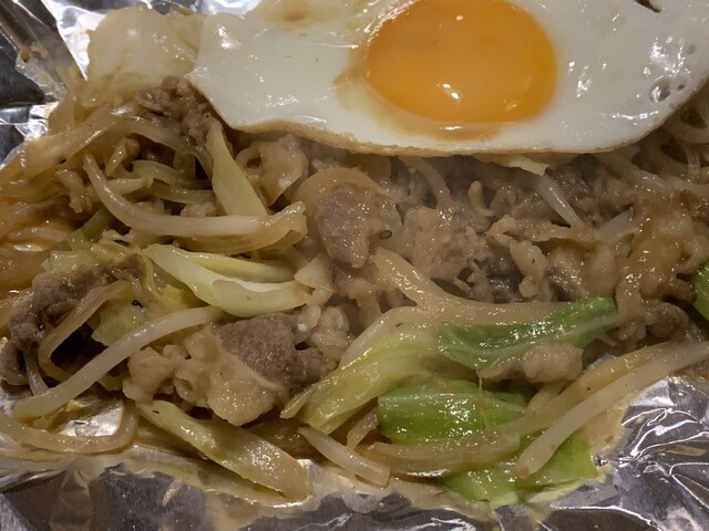 福えびす 西中島店 フクエビス 南方 お好み焼き 食べログ 福えびす 西中島店 フクエビス 南方 お好み焼き 食べログ