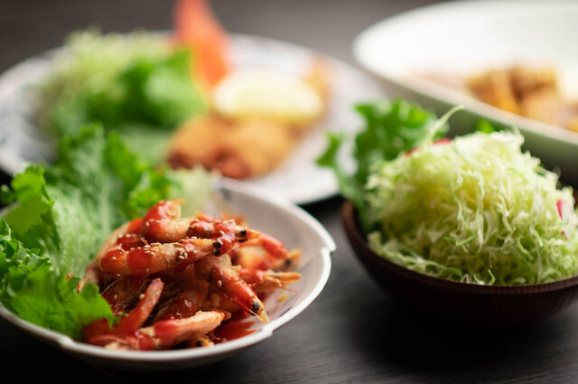 フォレスト キッチン（FOREST KITCEN） - 津軽五所川原（居酒屋）の写真