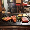 かどや - 料理写真: