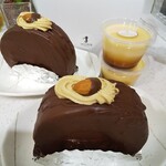 尾道お菓子たつみや - 