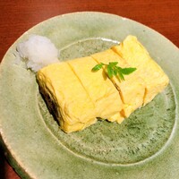 新宿うな鐵 はなれ - 