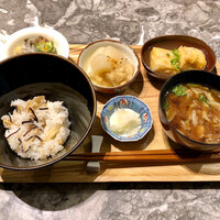 宗胡 - 