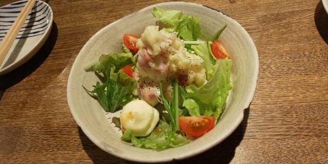 水魚 すいぎょ 天神南 魚介料理 海鮮料理 ネット予約可 食べログ